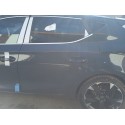CUPRA LEON (KL1, KU1, KUG)