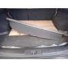 subaru legacy kombi/outback b14 del año 2009
