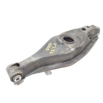 BRAZO SUSPENSION INFERIOR TRASERO IZQUIERDO A2023500206 