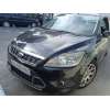 ford focus ii (da_, hcp, dp) del año 2010