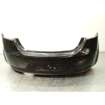 PARAGOLPES TRASERO 1P0807421 1P0807421GRU 