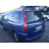 citroën c8 del año 2003