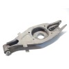 Recambio de brazo suspension inferior trasero izquierdo para mercedes-benz clase slk (w171) roadster 55 amg (171.473) referencia