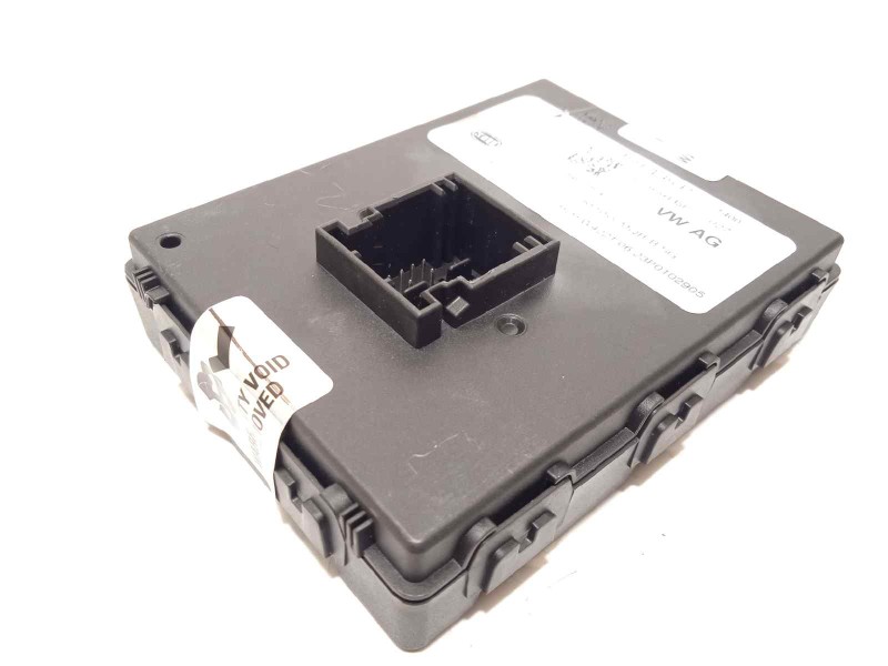 MODULO ELECTRONICO 3Q0959435P 5ZA011460