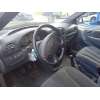 chrysler voyager (rg) del año 2004