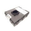 Recambio de modulo electronico para volkswagen passat variant (cb5) 2.0 bluemotion referencia OEM IAM 3Q0959435P  5ZA011460