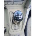 FORD FOCUS LIM. (CB8)