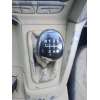 ford focus lim. (cb8) del año 2014