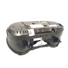 Recambio de cuadro instrumentos para audi q2 (gab) 1.6 tdi referencia OEM IAM 81A920751B  