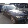 bmw serie 3 berlina (e90) del año 2012