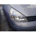 RENAULT ESPACE IV (JK0)