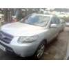hyundai santa fe (bm) del año 2007