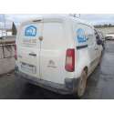 CITROËN BERLINGO FURGONETA/MONOVOLUMEN (B9)
