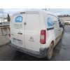 citroën berlingo furgoneta/monovolumen (b9) del año 2015