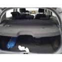 PEUGEOT 308 I (4A_, 4C_)