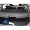 peugeot 308 i (4a_, 4c_) del año 2009