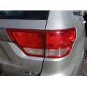 JEEP GRAND CHEROKEE IV (WK, WK2)