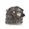 Recambio de alternador para skoda fabia 1.0 mpi referencia OEM IAM 04C903023C  F000BL0802
