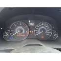 SUBARU LEGACY KOMBI/OUTBACK B14