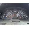 subaru legacy kombi/outback b14 del año 2009