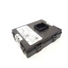 Recambio de modulo electronico para volkswagen passat variant (cb5) 2.0 bluemotion referencia OEM IAM 3Q0959435P  5ZA011460