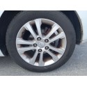 KIA CEE'D (JD)