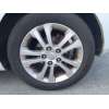 kia cee´d (jd) del año 2013