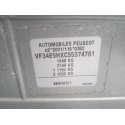 PEUGEOT 308 SW I (4E_, 4H_)