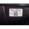 Recambio de elevalunas delantero izquierdo para ford fiesta (ce1) 1.1 cat referencia OEM IAM H1BBA23201CD  2318389