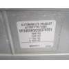peugeot 308 sw i (4e_, 4h_) del año 2009