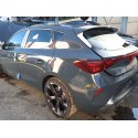 CUPRA LEON (KL1, KU1, KUG)