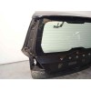 Recambio de porton trasero para volvo xc70 2.4 diesel cat referencia OEM IAM 39807944  