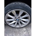 BMW SERIE 4 COUPE (F32)