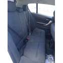 BMW SERIE 1 LIM. (F20)