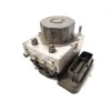 Recambio de abs para renault clio iv limited referencia OEM IAM 476601842R 2265105455 269722