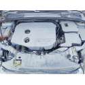 FORD FOCUS LIM. (CB8)