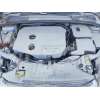 ford focus lim. (cb8) del año 2014