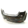 Recambio de paragolpes trasero para seat leon (1p1) 1.9 tdi referencia OEM IAM 1P0807421 1P0807421GRU 