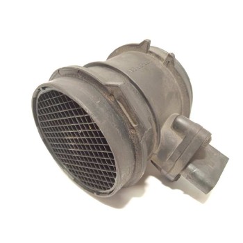 Recambio de caudalimetro para mercedes-benz clase slk (w171) roadster 55 amg (171.473) referencia OEM IAM 1130940048  0280217810