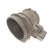 Recambio de caudalimetro para mercedes-benz clase slk (w171) roadster 55 amg (171.473) referencia OEM IAM 1130940048  0280217810
