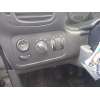 chrysler voyager (rg) del año 2004