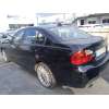 bmw serie 3 berlina (e90) del año 2012