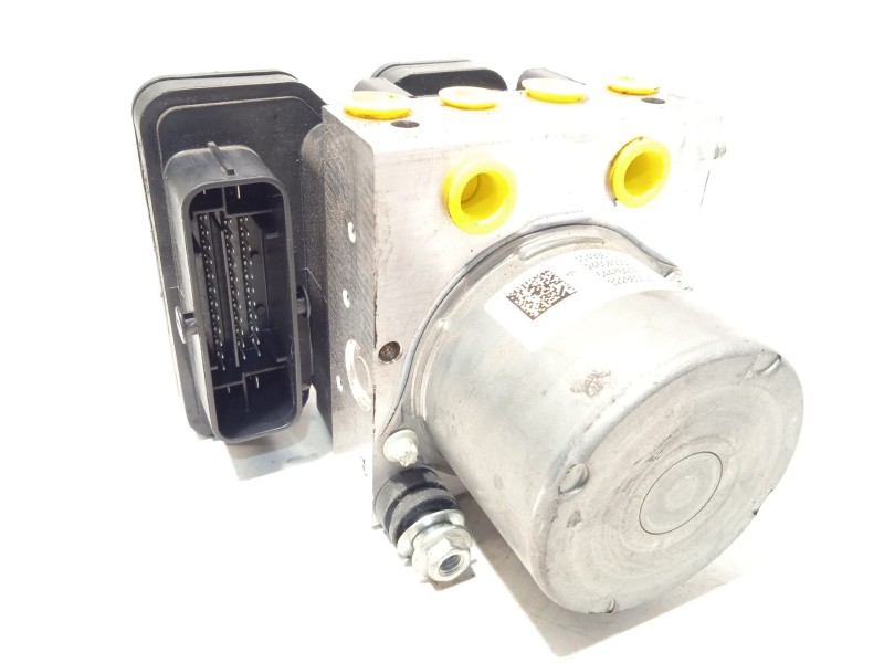 ABS 11493675 0265956499 970013