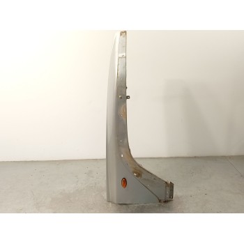 ALETA DELANTERA DERECHA 5182106100 