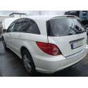 MERCEDES-BENZ CLASE R (W251, V251)