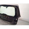 Recambio de porton trasero para volvo xc70 2.4 diesel cat referencia OEM IAM 39807944  