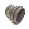 Recambio de caudalimetro para mercedes-benz clase slk (w171) roadster 55 amg (171.473) referencia OEM IAM 1130940048  0280217810