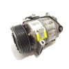 Recambio de compresor aire acondicionado para renault laguna iii (bt0/1) 2.0 dci (bt07, bt0j, bt14, bt1a, bt1s) referencia OEM I