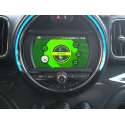 MINI MINI COUNTRYMAN (F60)