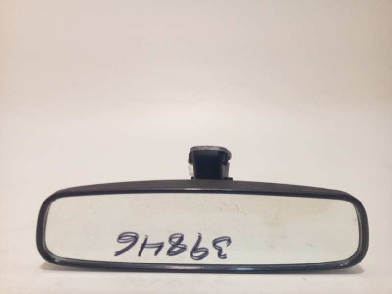 ESPEJO INTERIOR 5314904 5M5A17K695AE 